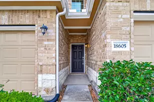 18605 Jaya Loch Ct, Spring, TX 77379 - Photo 4