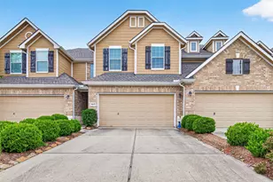 18605 Jaya Loch Ct, Spring, TX 77379 - Photo 1