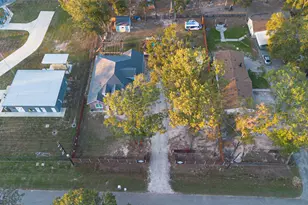 22553 Lawsuit Ln, New Caney, TX 77357 - Photo 48