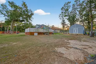 22553 Lawsuit Ln, New Caney, TX 77357 - Photo 44