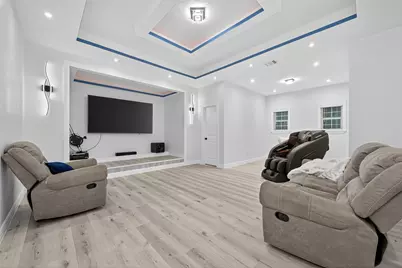 22553 Lawsuit Lane, New Caney, TX 77357 - Photo 32