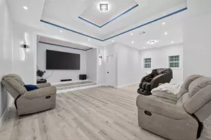 22553 Lawsuit Ln, New Caney, TX 77357 - Photo 32