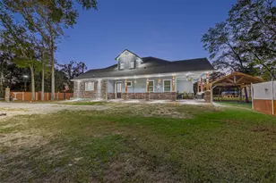 22553 Lawsuit Ln, New Caney, TX 77357 - Photo 2