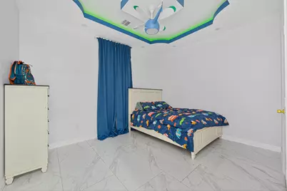 22553 Lawsuit Lane, New Caney, TX 77357 - Photo 24