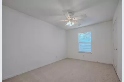 34 S Willow Point Circle, The Woodlands, TX 77382 - Photo 22