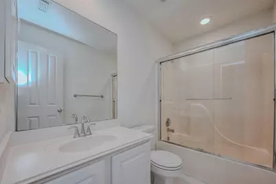 34 S Willow Point Circle, The Woodlands, TX 77382 - Photo 28