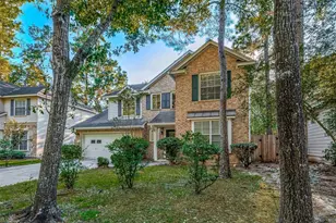 34 S Willow Point Cir, The Woodlands, TX 77382 - Photo 46