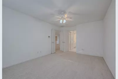 34 S Willow Point Circle, The Woodlands, TX 77382 - Photo 38
