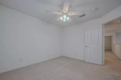 34 S Willow Point Circle, The Woodlands, TX 77382 - Photo 26