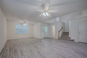34 S Willow Point Cir, The Woodlands, TX 77382 - Photo 6