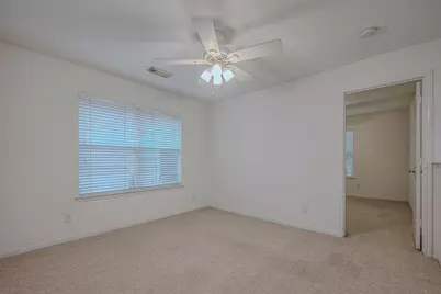 34 S Willow Point Circle, The Woodlands, TX 77382 - Photo 30