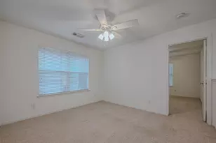 34 S Willow Point Cir, The Woodlands, TX 77382 - Photo 30
