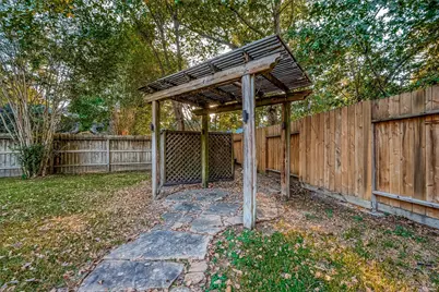 34 S Willow Point Circle, The Woodlands, TX 77382 - Photo 42