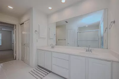 34 S Willow Point Circle, The Woodlands, TX 77382 - Photo 40