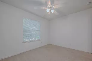 34 S Willow Point Cir, The Woodlands, TX 77382 - Photo 34