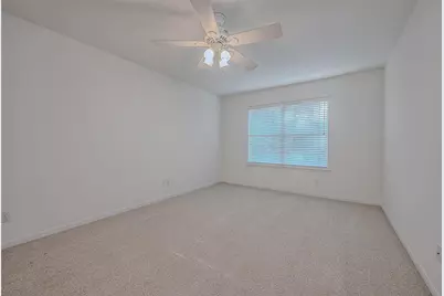 34 S Willow Point Circle, The Woodlands, TX 77382 - Photo 36