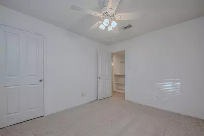 34 S Willow Point Circle, The Woodlands, TX 77382 - Photo 24