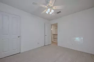 34 S Willow Point Cir, The Woodlands, TX 77382 - Photo 24