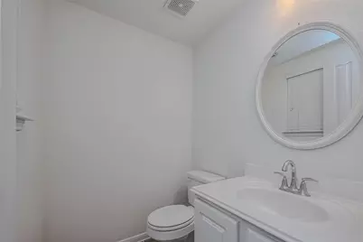 34 S Willow Point Circle, The Woodlands, TX 77382 - Photo 20