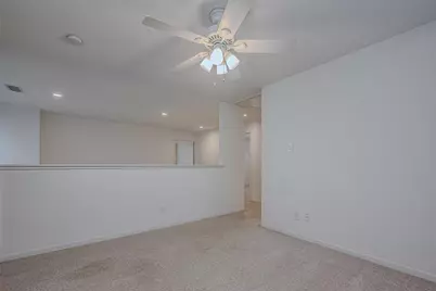 34 S Willow Point Circle, The Woodlands, TX 77382 - Photo 32