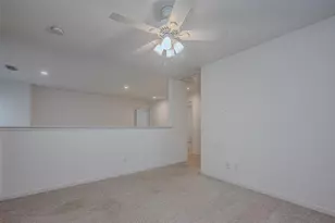 34 S Willow Point Cir, The Woodlands, TX 77382 - Photo 32