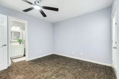 10209 Schaper Road, Galveston, TX 77554 - Photo 24