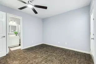 10209 Schaper Rd, Galveston, TX 77554 - Photo 24