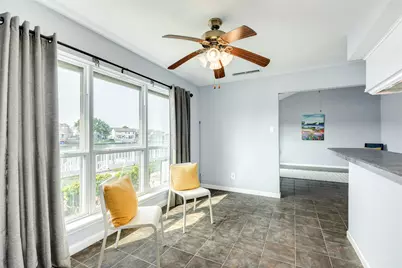 10209 Schaper Road, Galveston, TX 77554 - Photo 22