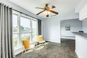10209 Schaper Rd, Galveston, TX 77554 - Photo 22