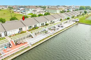 10209 Schaper Rd, Galveston, TX 77554 - Photo 6