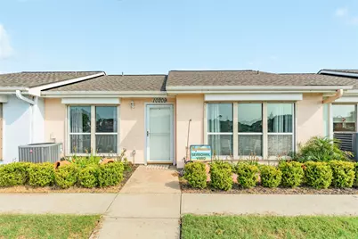 10209 Schaper Road, Galveston, TX 77554 - Photo 8