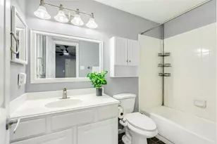 10209 Schaper Rd, Galveston, TX 77554 - Photo 26