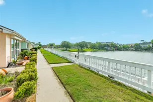10209 Schaper Rd, Galveston, TX 77554 - Photo 10
