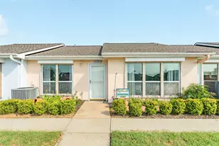 10209 Schaper Rd, Galveston, TX 77554 - Photo 8