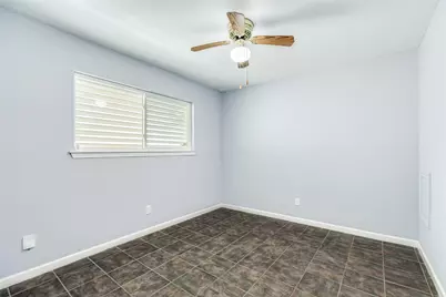 10209 Schaper Road, Galveston, TX 77554 - Photo 26