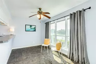 10209 Schaper Rd, Galveston, TX 77554 - Photo 18