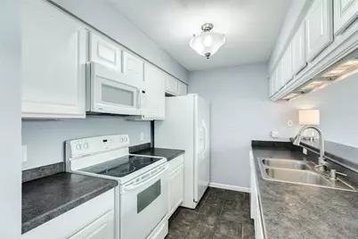 10209 Schaper Road, Galveston, TX 77554 - Photo 20