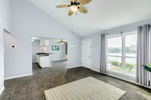 10209 Schaper Rd, Galveston, TX 77554 - Photo 16