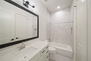 7407 Janak Dr, Houston, TX 77055 - Photo 28