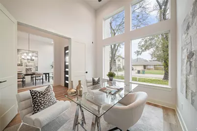 7407 Janak Drive, Houston, TX 77055 - Photo 10