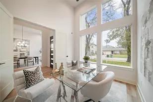 7407 Janak Dr, Houston, TX 77055 - Photo 10