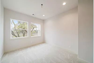 7407 Janak Drive, Houston, TX 77055 - Photo 38