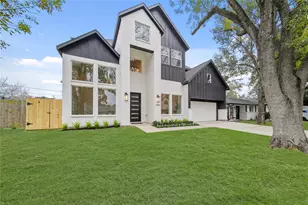 7407 Janak Dr, Houston, TX 77055 - Photo 2