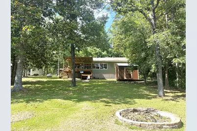 572 County Road 3190, Colmesneil, TX 75938 - Photo 22