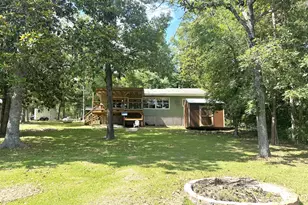 572 Co Rd 3190, Colmesneil, TX 75938 - Photo 22