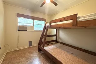 572 Co Rd 3190, Colmesneil, TX 75938 - Photo 20
