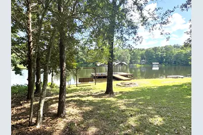 572 County Road 3190, Colmesneil, TX 75938 - Photo 24