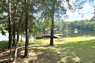 572 Co Rd 3190, Colmesneil, TX 75938 - Photo 24