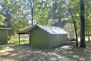 572 Co Rd 3190, Colmesneil, TX 75938 - Photo 4