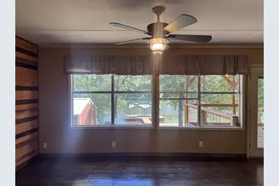 572 County Road 3190, Colmesneil, TX 75938 - Photo 10